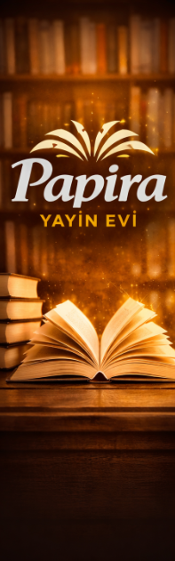 Papira Yayın Evi